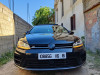 Volkswagen Golf 7 2016 R