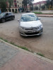 Citroen C4 2015 C4