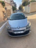 Renault Megane 3 2010 Privilege