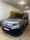 Fiat Doblo 2024 New