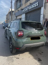 Dacia Duster 2024 New