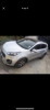 Kia Sportage 2018 