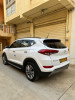 Hyundai Tucson 2018 Prestige