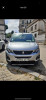 Peugeot Rifter 2021 Alure