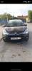 Citroen C3 2016 Zénith Pack Chrome