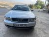 Audi A4 1999 A4