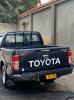 Toyota Hilux 2014 