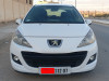 Peugeot 207 2012 Sportium