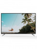 *Géant TV SMART 40" / TNT / Bluetooth / ANDROID 11 - GN-E40DM1SM11-