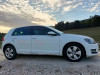 Volkswagen Golf 7 2014 Golf 7