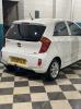 Kia Picanto 2014 Pop 2