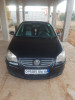 Volkswagen Polo 2006 Polo