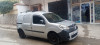 Renault Kangoo 2014 Kangoo