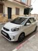 Kia Picanto 2017 Sport line