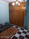 Vente Appartement F4 Sidi bel abbes Sidi bel abbes