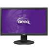 ecran gaming benq