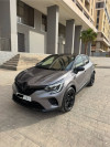 Renault Captur 2023 Série limitée Rive Gauche