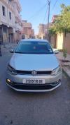 Volkswagen Polo 2016 Polo