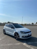 Volkswagen Polo 2016 