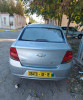 Chevrolet Sail 5 portes 2012 Sail 5 portes