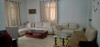 Vente Duplex F5 Alger Bab ezzouar