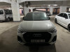 Audi Q3 2022 S Line