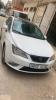 Seat Ibiza 2012 Ibiza