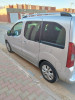 Citroen Berlingo Multispace 2009 Berlingo Multispace