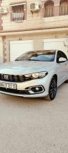 Fiat Tipo Sedan 2023 Life