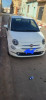 Fiat 500 2024 