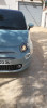 Fiat 500 2023 Club