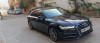 Audi A6 2017 A6