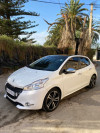 Peugeot 208 2013 Active