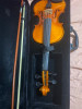 Violon 4/5 stagg