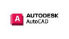 Autodesk/Autocad/Revit/Maya/3dsMax Et Tout Les Autre Produit