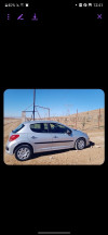 Peugeot 207 2009 Active