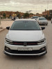 Volkswagen Polo 2019 Carat