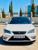 Seat Leon 2014 Leon