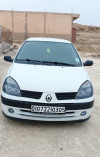 Renault Clio 2 2003 Clio 2