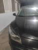 Renault Megane 3 2010 Privilege