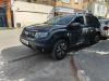 Dacia Duster 2024 