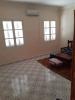 Vente Appartement F4 Tébessa El aouinet