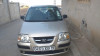 Hyundai Atos 2009 GLS