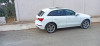 Audi Q5 2011 Slin