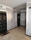 Vente Appartement F3 Mostaganem Stidia