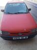 Opel Astra 1998 Astra