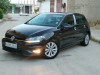 Volkswagen Golf 7 2018 Star