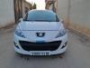 Peugeot 207 plus 2013 207 plus