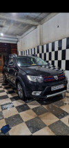 Dacia Sandero 2019 Stepway