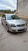 Opel Vectra 2004 Vectra